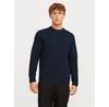 Jack & Jones Milano Sweater