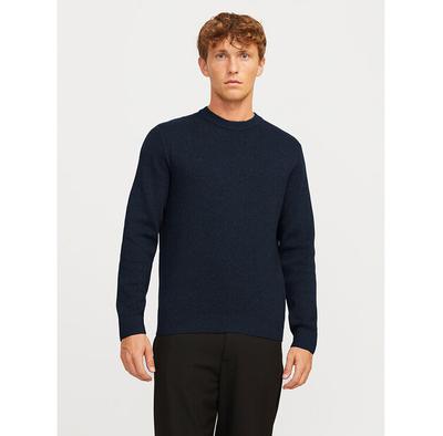Vestiti pesanti – Pullover e maglie a manica lunga