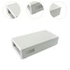 Digital Power Supply Case Housing Spare Parts High Performance Premium Replaces H08 Shell for