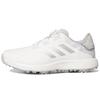 New S2G Boa Cozy Wear Resistant Golf Shoe White GV9781