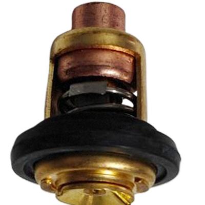 Motor – Motor bölmeleri