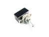 On-Off Lever Switch 2A-250Vac Kn3-1