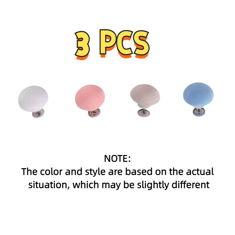 Quilt Fixer Household Quilt Sheet Quilt Double Press Anti-running Quilt Cover Pin Quilt Fixing Artifact