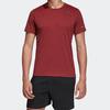 Adidas Chill Tee Men Tops FL8581