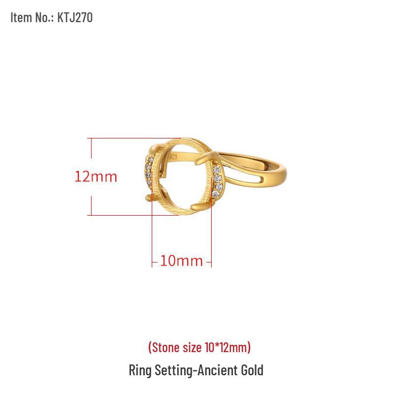 

Handmade 925 Sterling Silver Ring Blank for DIY Inlay - Turquoise, Amber, Beeswax Options; Men s & Women s Sizes (10x12, 12x16, 7x9, 6x6).