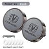 Changan CS75/55 Plus Yidong Air Vent Freshener Perfume