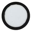 Cleaner Replacement Filter Cleaner Filter Cleaner Accessories Cleaner Parts Round Washable Vacuum Cleaner Supplies