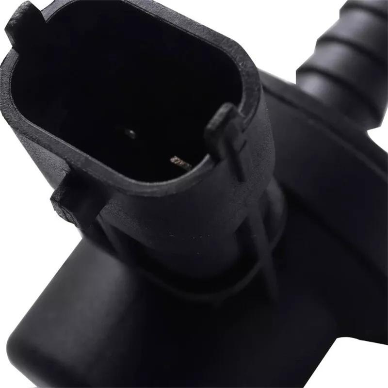 Fuel Tank Breather Vapor Purge Valve 0280142430 Fits CHEVROLET Cruze 1.6L 1.8L