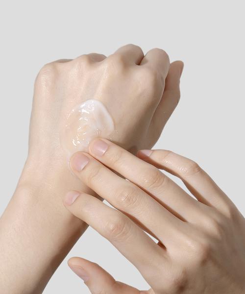 Pikam Centella Unreinheiten-Spot 15ml