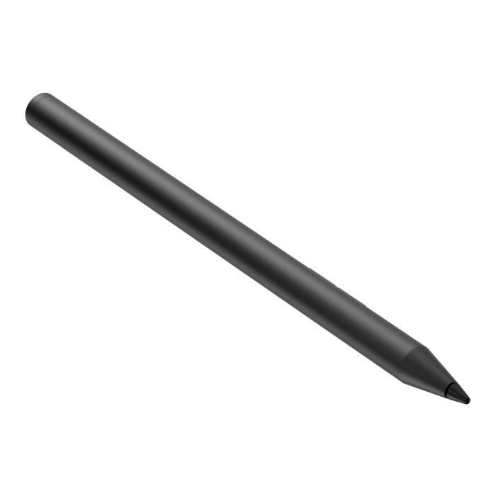 HP 700 Rechargeable Multi Pen