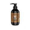 Yucaotang Anti-Hair Loss & Hair Growth Shampoo
