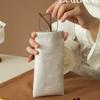 Chinese Style Glasses Storage Bag Sunglasses Pouch Sunglasses Eyeglass Bag  Travel