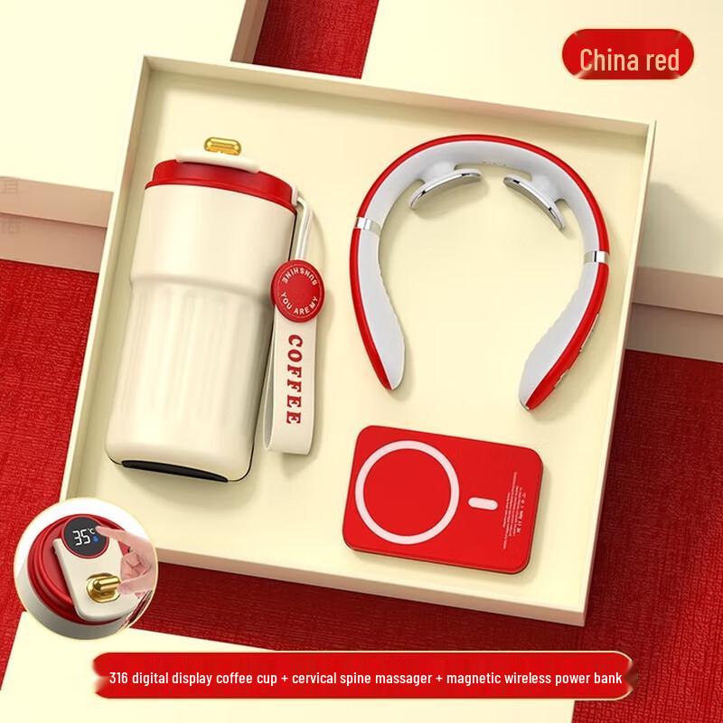 SZK-G887 Multifunctional Coffee Mug Set
