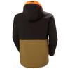 Helly Hansen Куртка Powderface