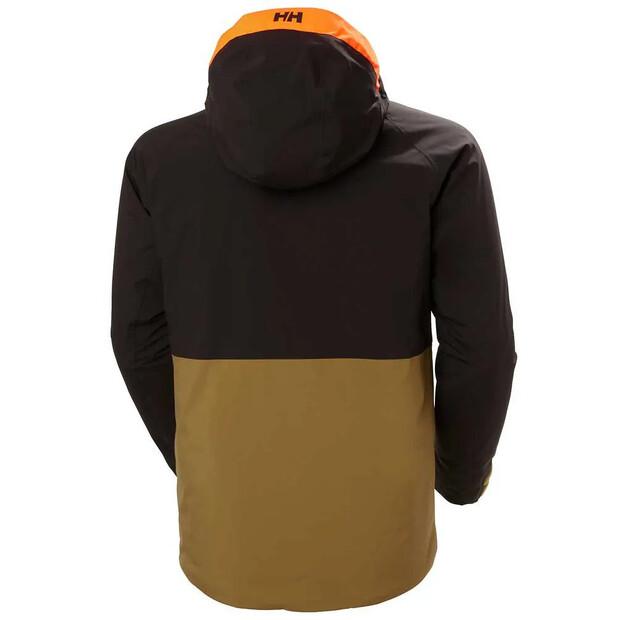 Helly Hansen Куртка Powderface