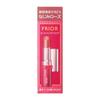 PRIOR Medicated Wrinkle Beautiful Lip Lip Lip [Quasi-drug] (Nami-Rose) Balm, Care, Nami-Rose, 3.5g