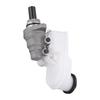 A03Z-47201-5 Premium Hoofdremcilinder Unit Voor Toyota Yaris 1999-2005 47207-5
