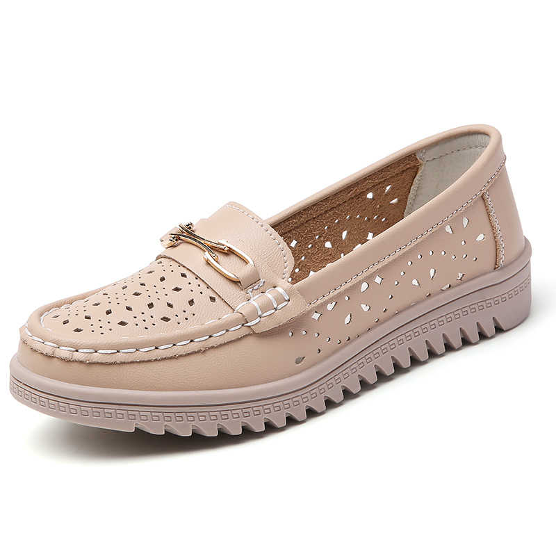 Fashion Snow Boot Light Weight Womans Sport Sneakers Casual Wemens Shoes Luxury Brand Trainers Best Sellers Joggings Runings Runner