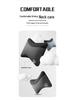 Tayron Model Universal Car Seat Cushion: 4-Season Full Surround Cover