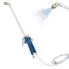 Air Blow Guns Pneumatic Engine Cleaning Guns With Hose Cleaning Degreaser Sprayer Tool Car Detailing Supplies