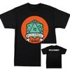 Tops – T-Shirts