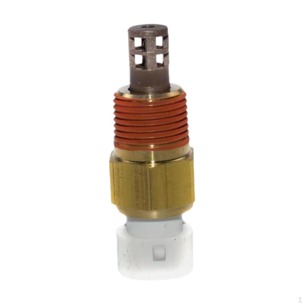 Air Intake Temperature Sensor AX1 Replacement for Cadillac Seville Base