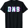 Drumline Mom Proud Drumline Mama T-Shirt