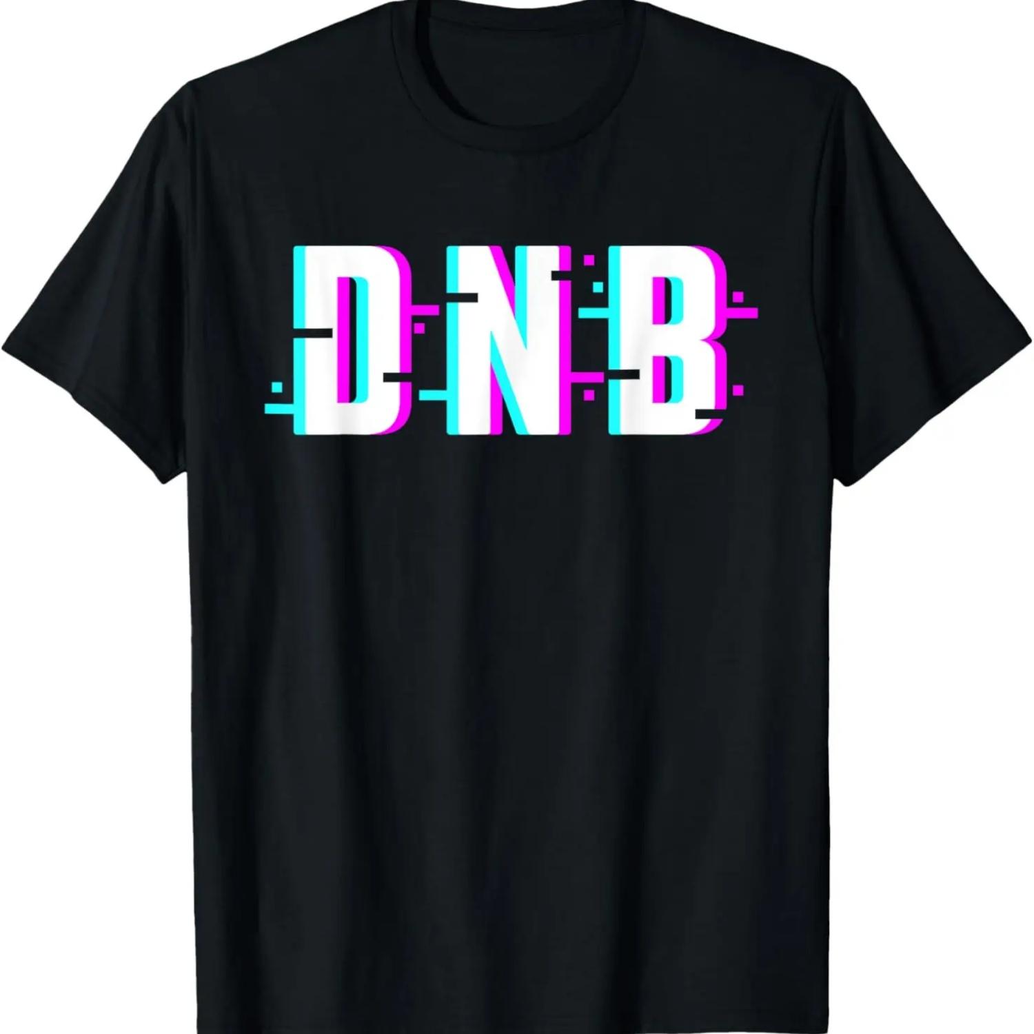 Drumline Mom Proud Drumline Mama T-Shirt S