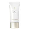 ONLY MINERALS Mineral Essence BB Cream 30g