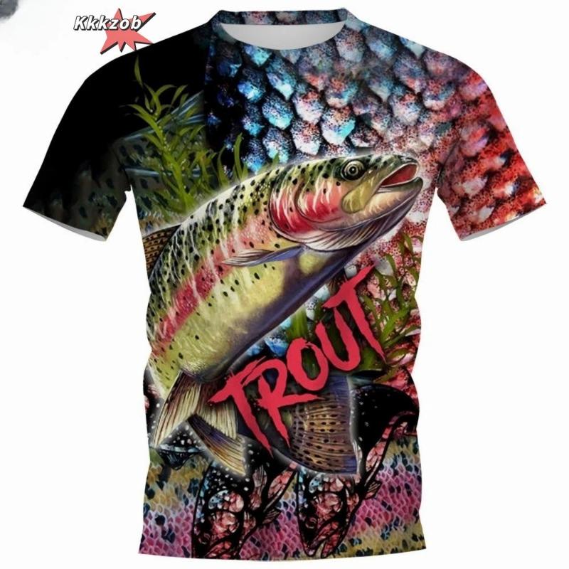 

Cool Pumpkin Pattern T Shirt For Men Halloween Girl 3D Printed Short Sleeve Tees Summer Street Loose Tops Round Neck T-Shirts 6XL