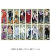 Ensky One Piece Character Poster Collection Egghead Edition 1 BOX 182 X 515 Mm Paper Approx.