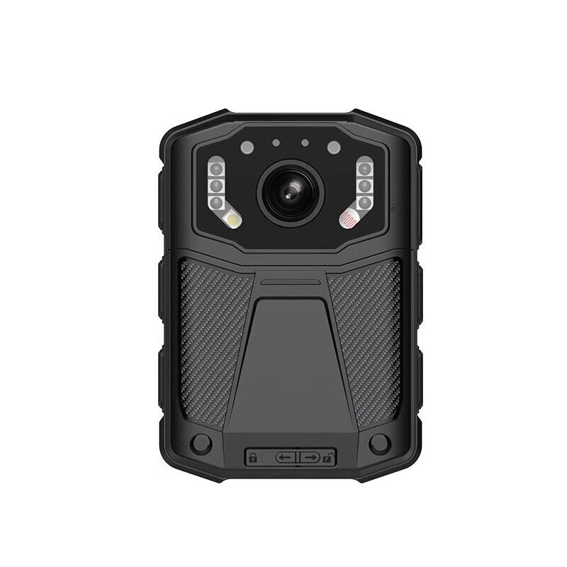 

Jingyun DSJ-D6 HD Law Enforcement Recorder