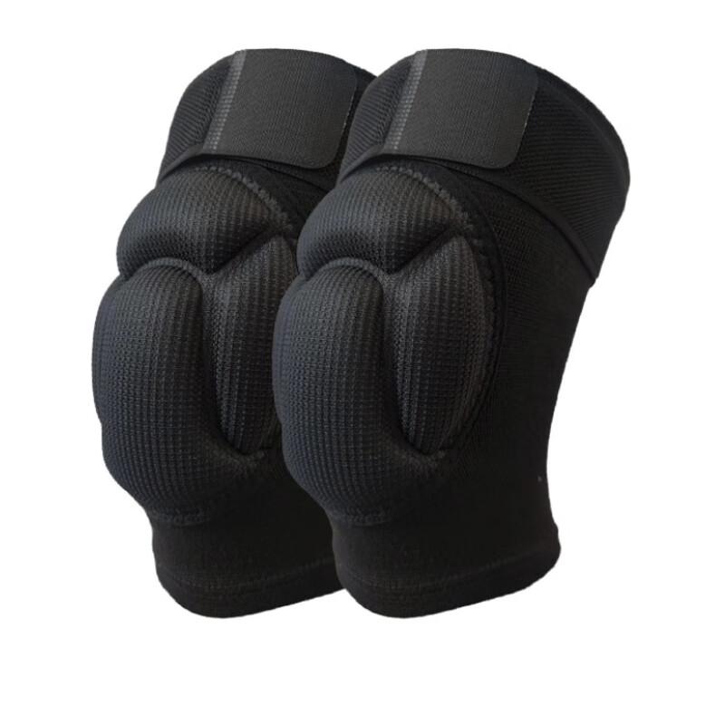 Liexiang Tactical Sports Knee Pads