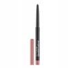 Maybelline Konturówka Do Ust 50 Dusty Rose 0.28G