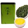Tie Guan Yin Oolong Tea Organic Select Green Tea Tikuanyin Gift 150g