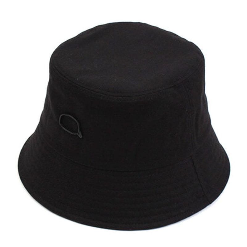 

Универсальная химия BK Панама-ведро Bubble Black Drop FREE