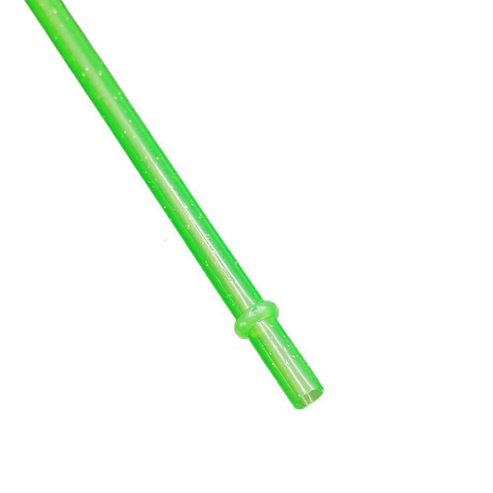1PC Car Travel Cup Straw Glitter Straw Portable Milk Tea Coffee Straw  for Stanley 40oz/30oz/20oz