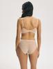 Bethany High Waist Panties
