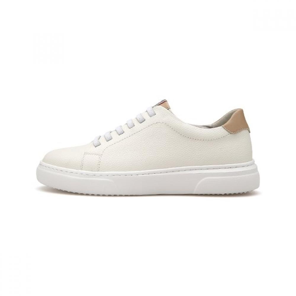 MiSope Men S SneakerS 3.5cm 2color 022310701