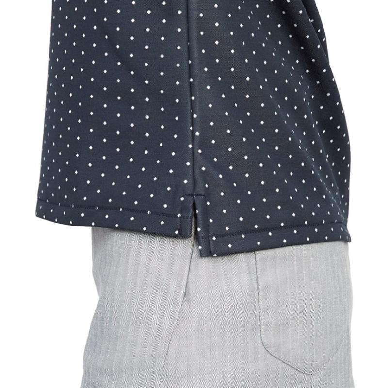 Galleria G Fore Pore Golfwear Damen Kurzarm-T-Shirt G4lf22k48 TwlT