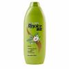 Rejoice Green Tea Oil Control Shampoo