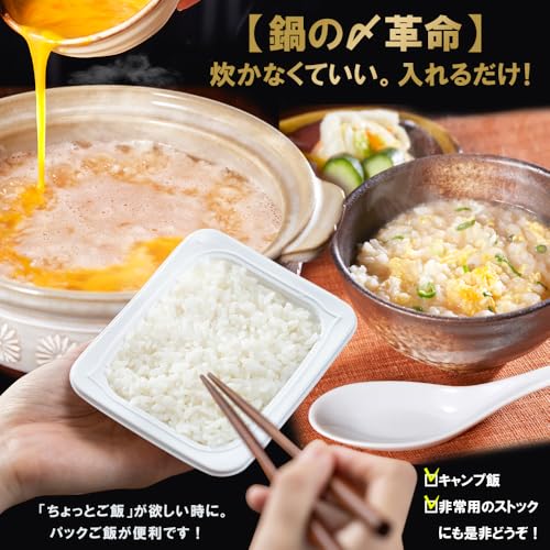 IRIS OHYAMA Tragbarer Gasherd, Aluminium, Olivgrün, Outdoor, Camping, Katastrophenvorsorge, Tischkocher, Hot Pot, Sukiyaki, Yakiniku, Heimteil