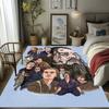 Love Tragedy Titanic Carpet Suitable for All Seasons Printing Bathroom Mat Dormitory Decoration Doormat