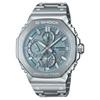 GMC-B2100AD-2A Bluetooth Touch Solar Metal Sport Men’s Watch