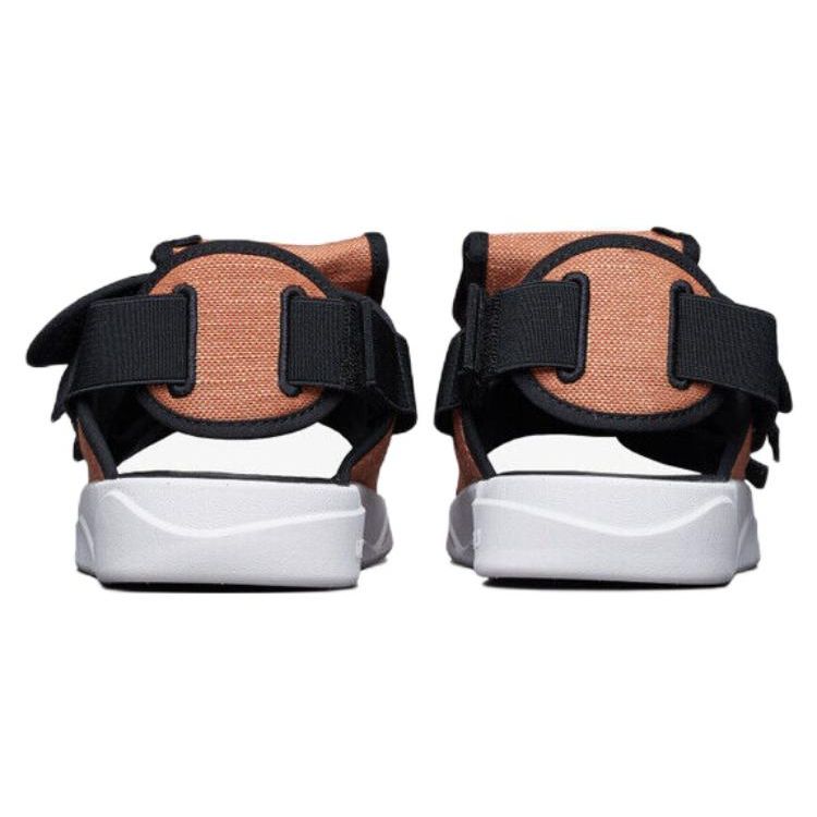 Air Force 1 Low AF1 Męskie Białe Pomarańczowe Buty Lifestyle CZ0791-801