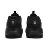 FILA BOA EXPLORER 3 Cushioning Abrasion Resistant Coverage Lightweight Low top Outdoor Shoes Women's Black A12W611201FBA