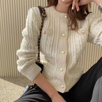 Τοπάκια – Γυναικείες ζακέτες