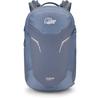 Backpack Lowe Alpine Airzone Active 22 Orion Blue (FTF-17-ORB)