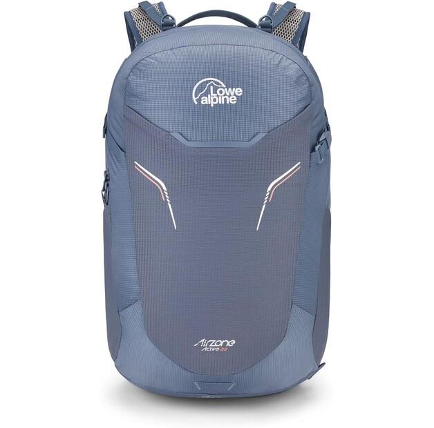 Backpack Lowe Alpine Airzone Active 22 Orion Blue (FTF-17-ORB)