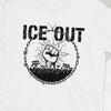 ICE OUT T-Shirt